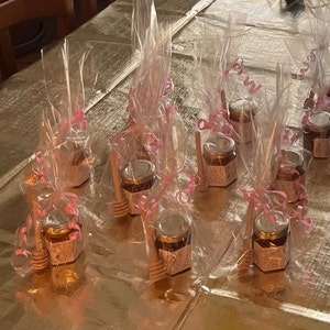 Cindy added a photo of their purchase