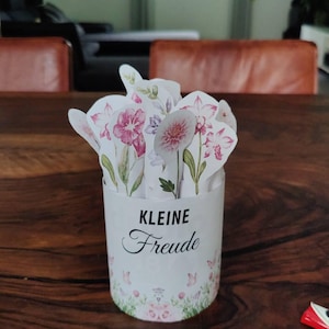 Ramona added a photo of their purchase