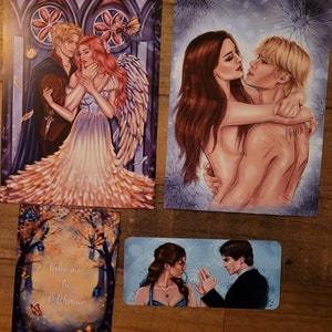 Nathalie added a photo of their purchase
