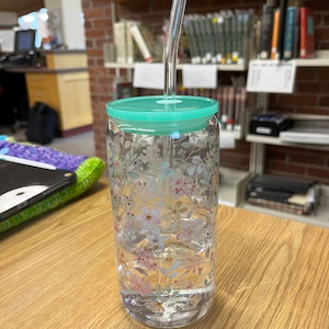 Mary added a photo of their purchase