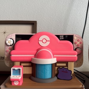 Arden added a photo of their purchase