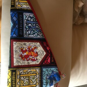 Waltraud added a photo of their purchase