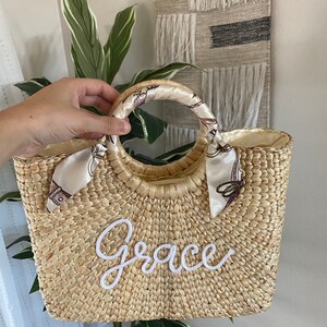 womens boho flip flops