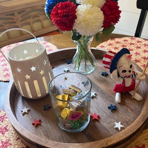 Angela added a photo of their purchase