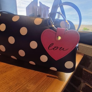Lourdes added a photo of their purchase