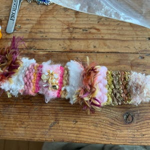 sandra added a photo of their purchase
