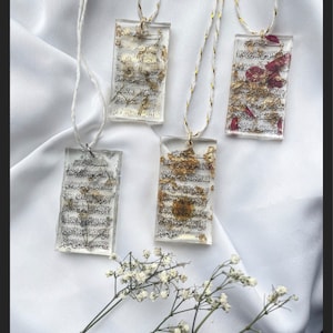 Diamond added a photo of their purchase