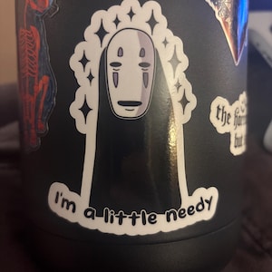 Crystalann added a photo of their purchase
