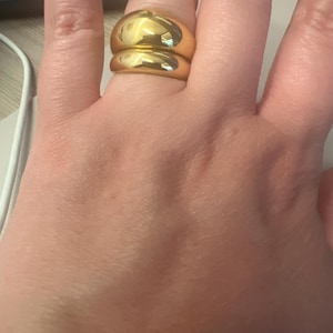 Amanda heeft een foto van de aankoop toegevoegd