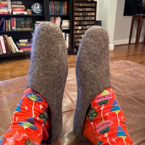 Amanda added a photo of their purchase
