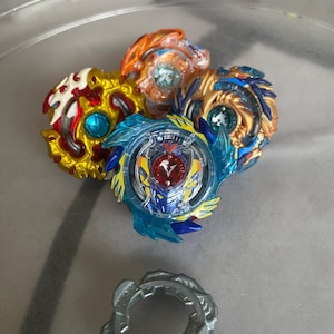 אלמוג added a photo of their purchase