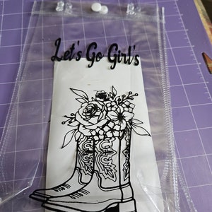 Marcy added a photo of their purchase