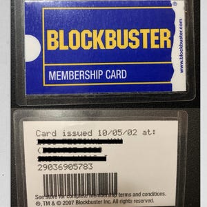 Comprador de Etsy ha añadido una foto de su compra