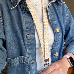 Katelyn ha añadido una foto de su compra