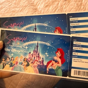 Samantha added a photo of their purchase