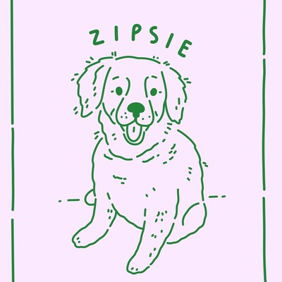 Pink Dnd Character Sheet Girly Dnd Dungeons and Dragons Character