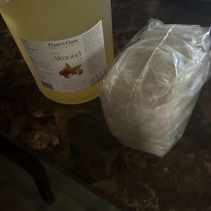 Tracey added a photo of their purchase