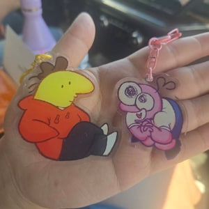 Kris ha añadido una foto de su compra
