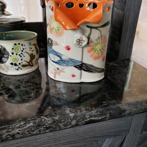 Patty added a photo of their purchase