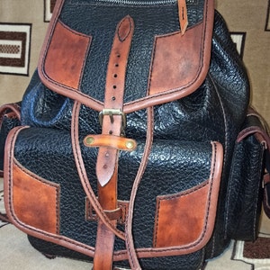 Inactive account added a photo of their purchase