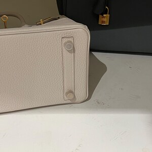 Mariam added a photo of their purchase