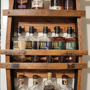 Roger added a photo of their purchase