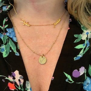 Maegen added a photo of their purchase