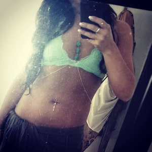 Buyer photo Heather kunz, who reviewed this item with the Etsy app for Android.