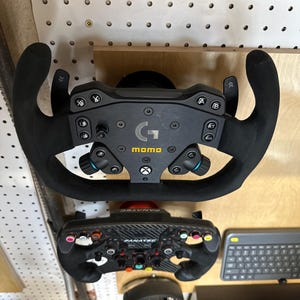 Comprador de Etsy ha añadido una foto de su compra