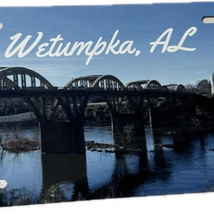 Melissa added a photo of their purchase