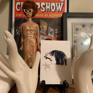 stephanie dodał(a) zdjęcie swoich zakupów