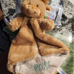 Ginger added a photo of their purchase