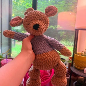 Caitlin added a photo of their purchase