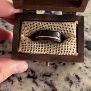 Jolaina added a photo of their purchase