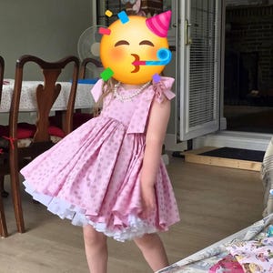 Tabitha added a photo of their purchase