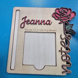 Edda added a photo of their purchase