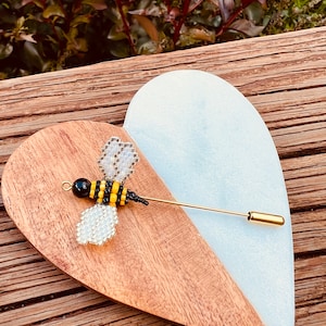 Gail added a photo of their purchase
