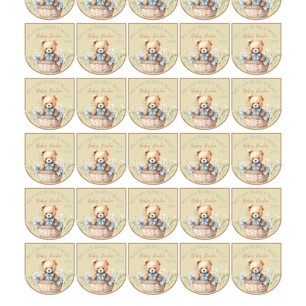 Fake Parking Ticket Template Printable Parking Ticket Citation Fake Parking Ticket Template Printable Parking Ticket Citation