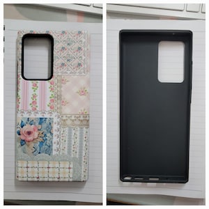 Maria-Virginia added a photo of their purchase