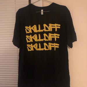Jorge added a photo of their purchase
