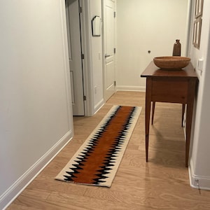 Lynn added a photo of their purchase