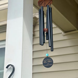 Lauren ha añadido una foto de su compra