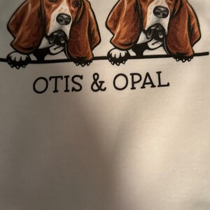 Christi さんが購入した商品の写真を追加しました