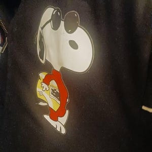 Germond added a photo of their purchase