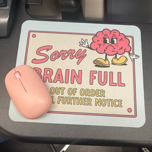Haylee added a photo of their purchase