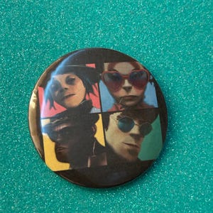 Lucy added a photo of their purchase