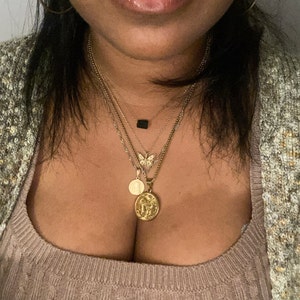 Whitney ha añadido una foto de su compra