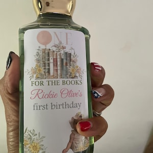 Kika added a photo of their purchase