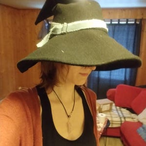 Rosa added a photo of their purchase