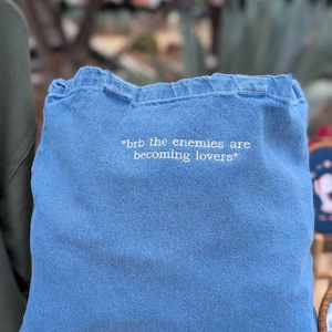 Tania added a photo of their purchase